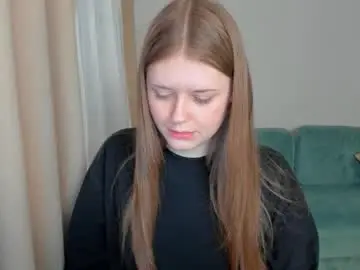 Chaturbate Free Porn Cam of yamatobrodsky1