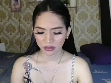 Chaturbate Private Sex Chat of yourtransglams