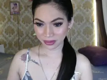 Chaturbate Adult Webcam of yourtransglams
