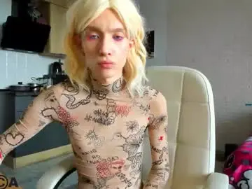 Chaturbate Best live sex cam show of _alice_kitty