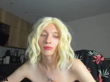 Chaturbate Best Webcam of _alice_kitty