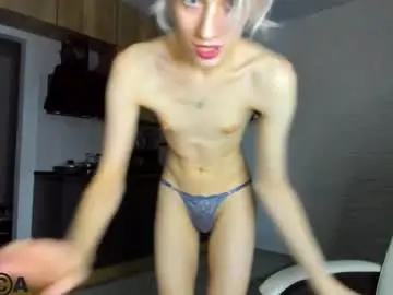 _alice_kitty from chaturbate