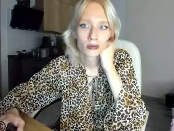 Chaturbate Private Sex Chat of _alice_kitty