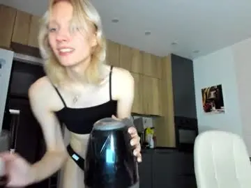 Chaturbate Sex Cam of _alice_kitty