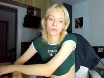 Chaturbate Free Porn Cam of _alice_kitty