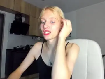 Chaturbate Best live sex cam show of _alice_kitty