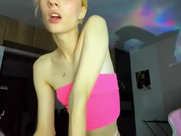 Chaturbate Free Live Porn of _alice_kitty
