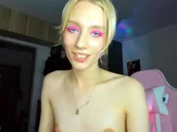 Chaturbate Watch Live Sex Cams of _alice_kitty