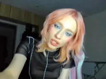 Chaturbate Live Porn of _alice_kitty