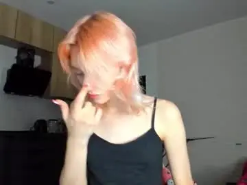 Chaturbate Live Sex of _alice_kitty