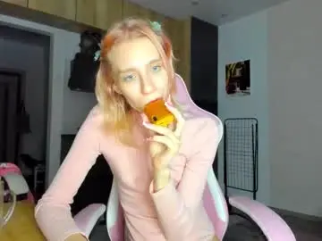 Chaturbate Nude Webcam of _alice_kitty