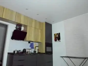 Chaturbate Adult Webcam of _alice_kitty