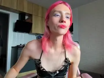 Chaturbate Free Live Porn of _alice_kitty