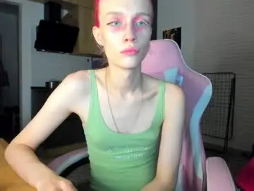 Chaturbate Live Porn of _alice_kitty