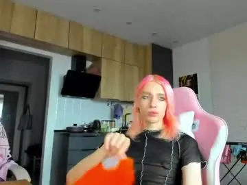 Chaturbate Watch Live Sex Cams of _alice_kitty