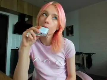 Chaturbate Best live sex cam show of _alice_kitty