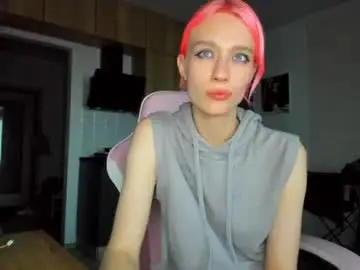 Chaturbate Live Porn of _alice_kitty