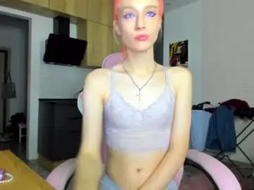 Chaturbate Live Porn of _alice_kitty