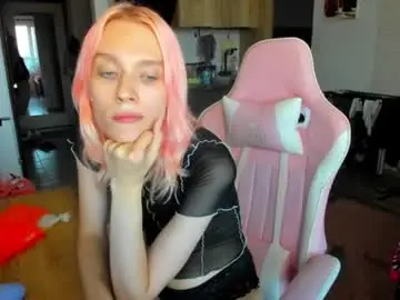 Chaturbate Best Webcam of _alice_kitty