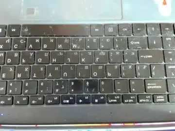 Chaturbate Watch Live Sex Cams of _alice_kitty