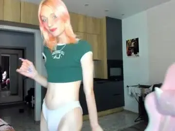 Chaturbate Live Porn of _alice_kitty