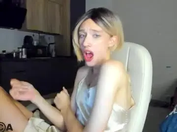 Chaturbate Best live sex cam show of _alice_kitty