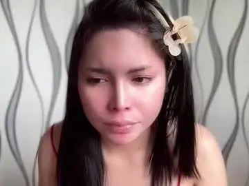 Chaturbate Private Sex Chat of admelioraxxx