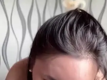 admelioraxxx from chaturbate