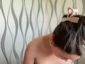 admelioraxxx from chaturbate