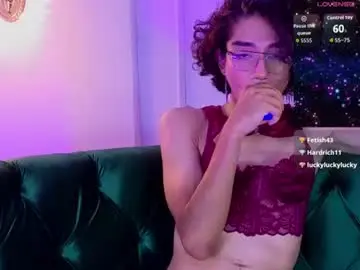 Chaturbate Free Live Porn of alessiarose_cr
