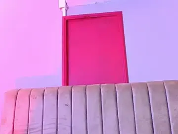 Chaturbate Live Sex of alessiarose_cr