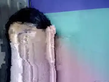 Chaturbate Free Porn Cam of asianbarbie05