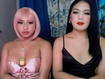 Chaturbate Best Webcam of athenadelacruz2019