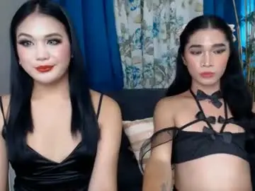 athenadelacruz2019 from chaturbate