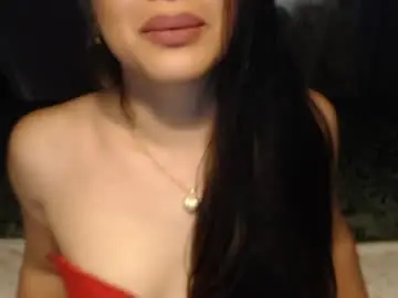 Chaturbate Adult Video Chat of cassandra_drip