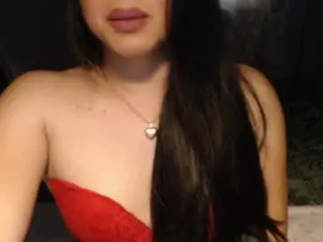 Chaturbate Watch Live Sex Cams of cassandra_drip