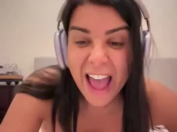 Chaturbate Best Webcam of dakota_mermaid