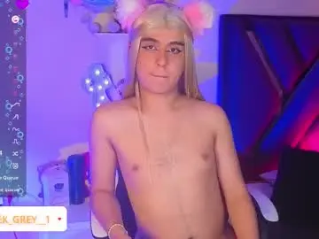 Chaturbate Watch Live Sex Cams of derek_grey1