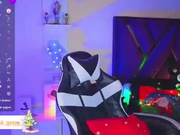 Chaturbate Live Porn of derek_grey1