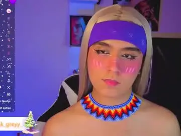 Chaturbate Live Porn of derek_grey1