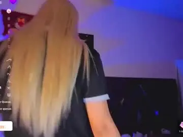 Chaturbate Adult Webcams of derek_grey1