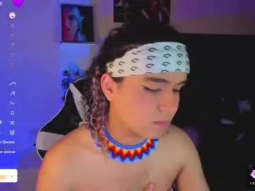 Chaturbate Watch Live Sex Cams of derek_grey1