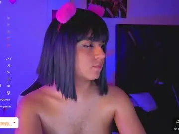 Chaturbate Adult Webcams of derek_grey1