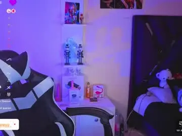 Chaturbate Best live sex cam show of derek_grey1