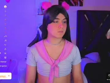 Chaturbate Private Sex Chat of derek_grey1