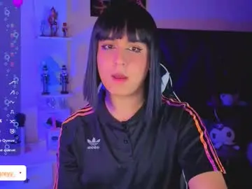 Chaturbate Adult Webcam of derek_grey1