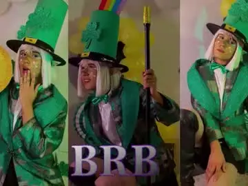 Chaturbate Live Sex Cam of derek_grey1