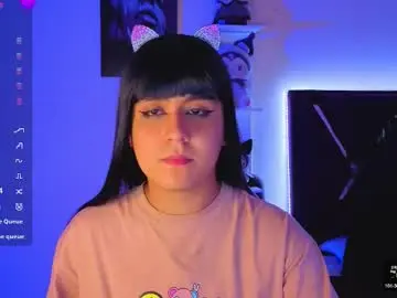 Chaturbate Watch Live Sex Cams of derek_grey1