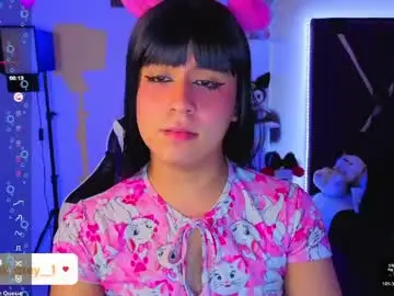 Chaturbate Watch Live Sex Cams of derek_grey1