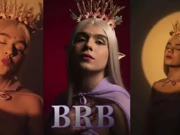 Chaturbate Adult Video Chat of derek_grey1